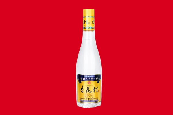丹棱县杏花村回收.jpg