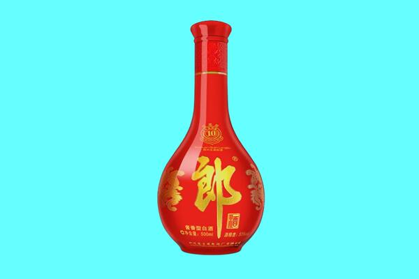 丹棱县郎酒回收.jpg