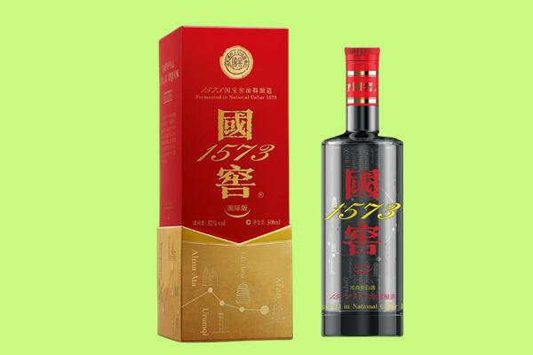 丹棱县回收国窖1573.jpg