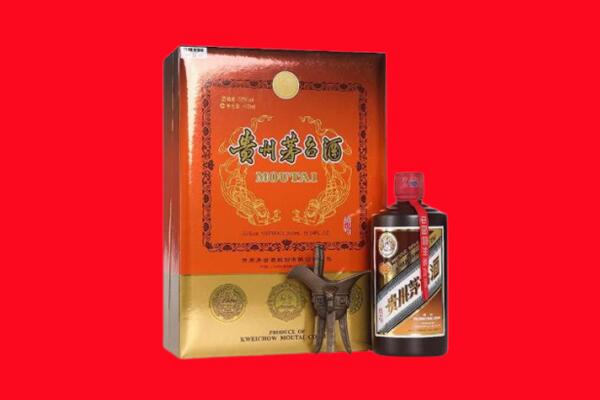 丹棱县回收30年茅台酒.jpg