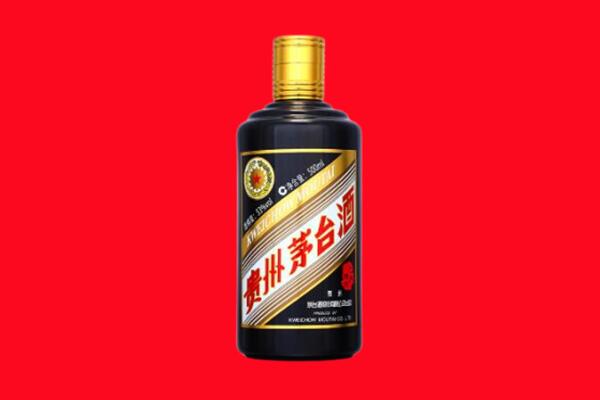 丹棱县回收单瓶茅台酒.jpg