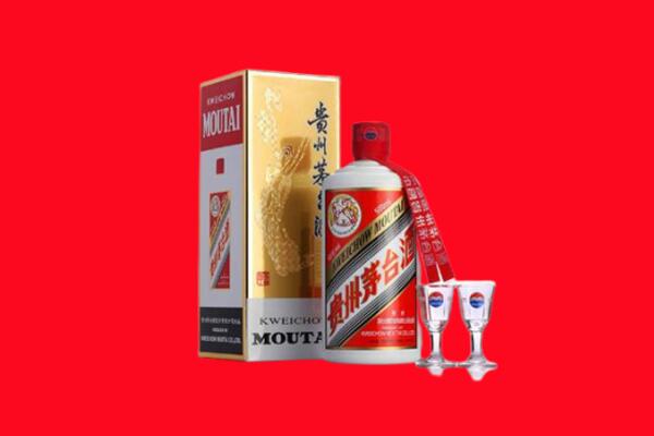 丹棱县回收茅台酒.jpg